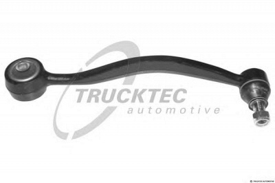 TRUCKTEC AUTOMOTIVE 0831011 -  Рычаг независимой подвески колеса, подвеска колеса